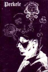 Perkele : Midsummer Murders Perkele : Midsummer Murders